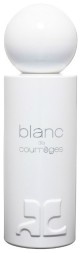 Courreges Blanc De Courreges