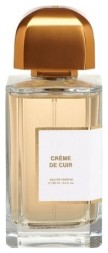 Parfums BDK Paris Creme De Cuir