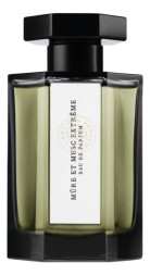 L'Artisan Mure et Musc Extreme