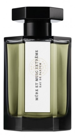 L&#039;Artisan Mure et Musc Extreme