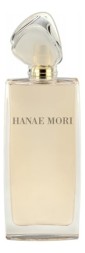 Hanae Mori Eau Fraiche