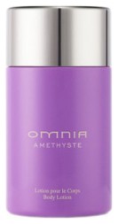 Bvlgari Omnia Amethyste