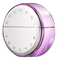 Bvlgari Omnia Amethyste