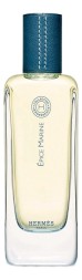 Hermessence Epice Marine