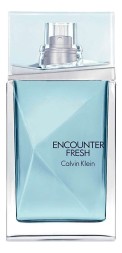 Calvin Klein Encounter Fresh