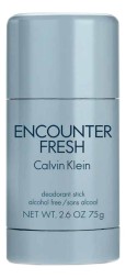 Calvin Klein Encounter Fresh