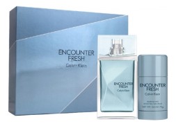 Calvin Klein Encounter Fresh