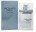 Calvin Klein Encounter Fresh
