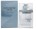 Calvin Klein Encounter Fresh