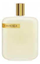 Amouage Library Collection Opus VI