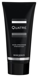 Boucheron Quatre Pour Homme