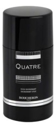 Boucheron Quatre Pour Homme