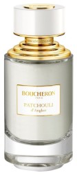 Boucheron Patchouli D'Angkor