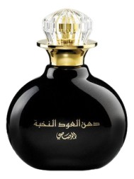 Rasasi Dhan Al Oudh Al Nokhba