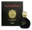 Rasasi Dhan Al Oudh Al Nokhba