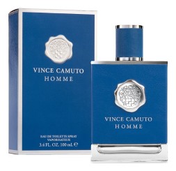 Vince Camuto Homme