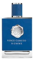 Vince Camuto Homme