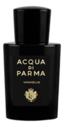 Acqua di Parma Vaniglia