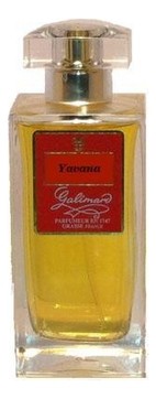 Galimard Yavana