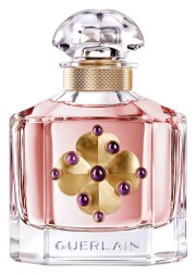 Guerlain Mon Guerlain Prestige Edition