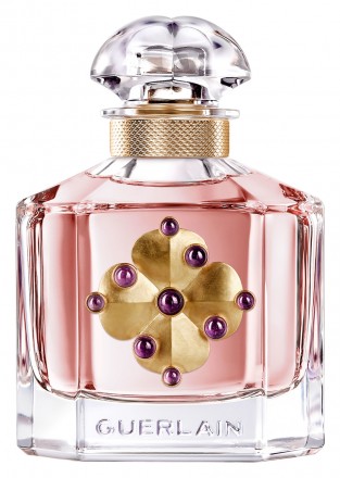 Guerlain Mon Guerlain Prestige Edition