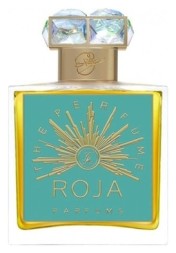 Roja Dove The Perfume