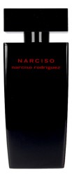 Narciso Rodriguez Rouge Generous