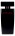 Narciso Rodriguez Rouge Generous