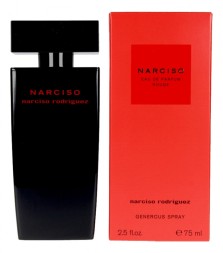 Narciso Rodriguez Rouge Generous