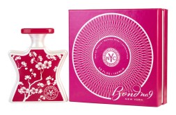 Bond No 9 Chinatown