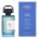 Parfums BDK Paris Citrus Riviera