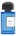 Parfums BDK Paris Citrus Riviera