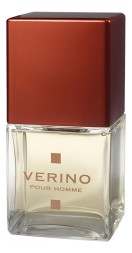 Roberto Verino Pour Homme