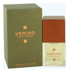 Roberto Verino Pour Homme