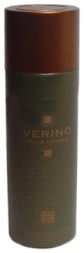 Roberto Verino Pour Homme