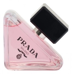 Prada Paradoxe