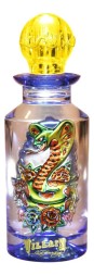 Christian Audigier Ed Hardy Villain For Men