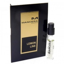 Mancera Lemon Line