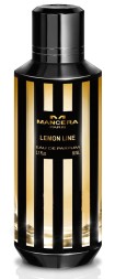 Mancera Lemon Line