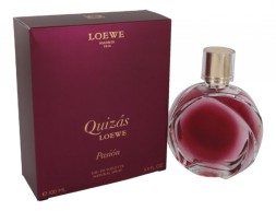 Loewe Quizas Pasion