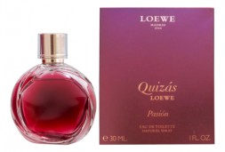 Loewe Quizas Pasion