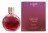 Loewe Quizas Pasion