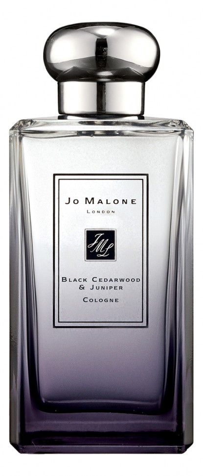 Jo Malone Black Cedarwood & Juniper Jo Malone Black Cedarwood & Juniper