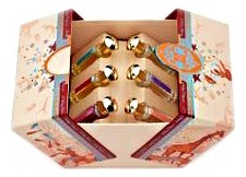 L'Artisan Parfumeur Set