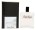 Olfactive Studio Lumiere Blanche