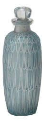Lalique Feuilles