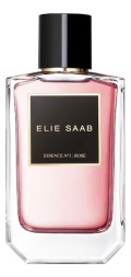 Elie Saab Essence No 1 Rose