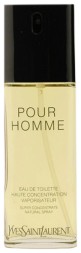 YSL Pour Homme Concentration