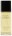 YSL Pour Homme Concentration