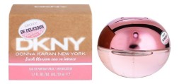 Donna Karan Be Delicious Fresh Blossom Eau So Intense